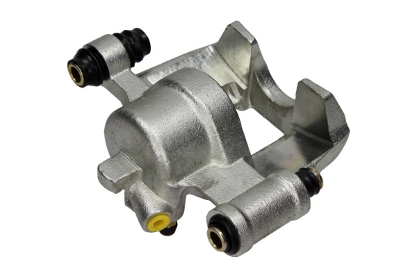 MAXGEAR Bremsekaliper 820101 Bagaksel venstre for MERCEDES-BENZ VW