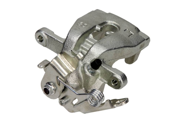 MAXGEAR Bremsekaliper 820147 Bagaksel venstre for FORD