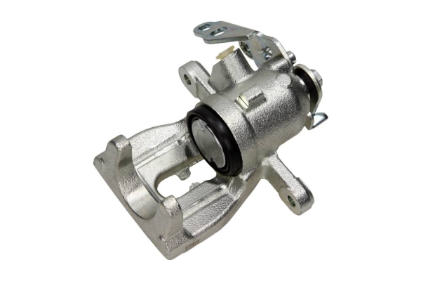 MAXGEAR Bremsekaliper 820148 2. bagaksel højre side for FORD