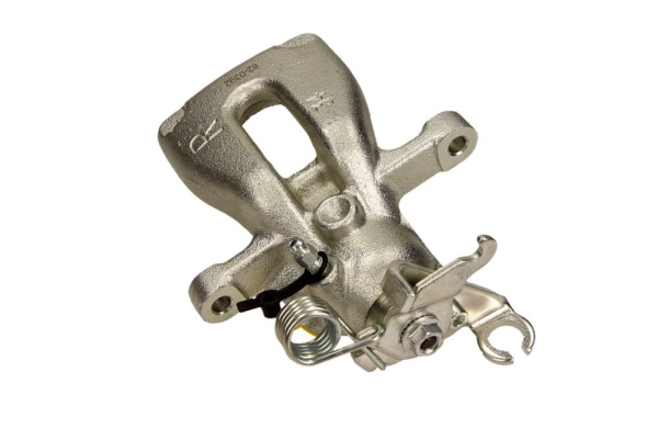 MAXGEAR Bremsekaliper 820392 Bagaksel højre for MITSUBISHI SMART