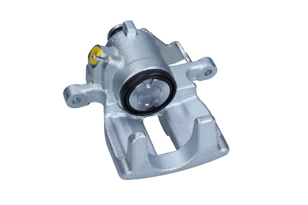 MAXGEAR Bremsekaliper 820794 Bagaksel højre for AUDI
