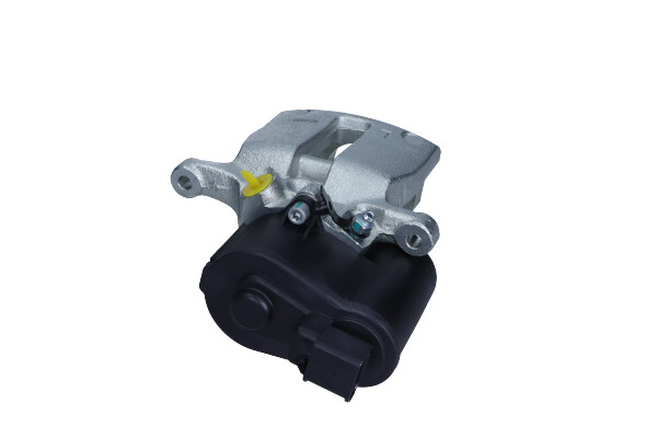 MAXGEAR Bremsekaliper 820833 Bagaksel venstre for FORD VOLVO