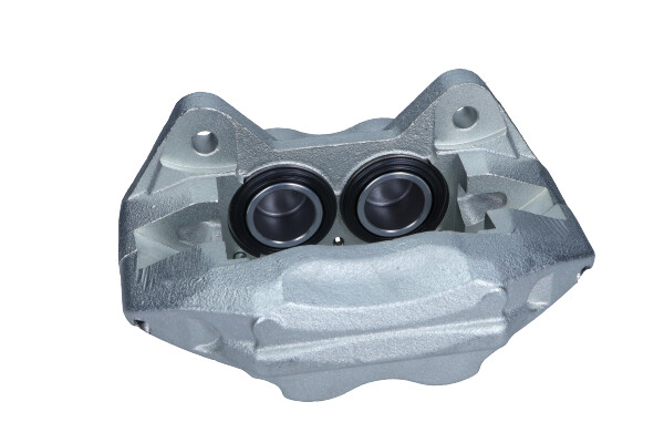 MAXGEAR Bremsekaliper 820893 for TOYOTA