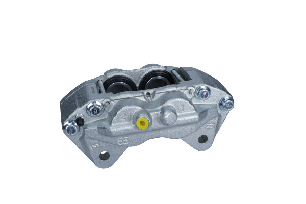 MAXGEAR Bremsekaliper 820894 for TOYOTA