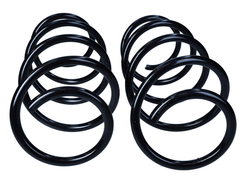 MAXGEAR Fjeder 60-1446D for MERCEDES-BENZ