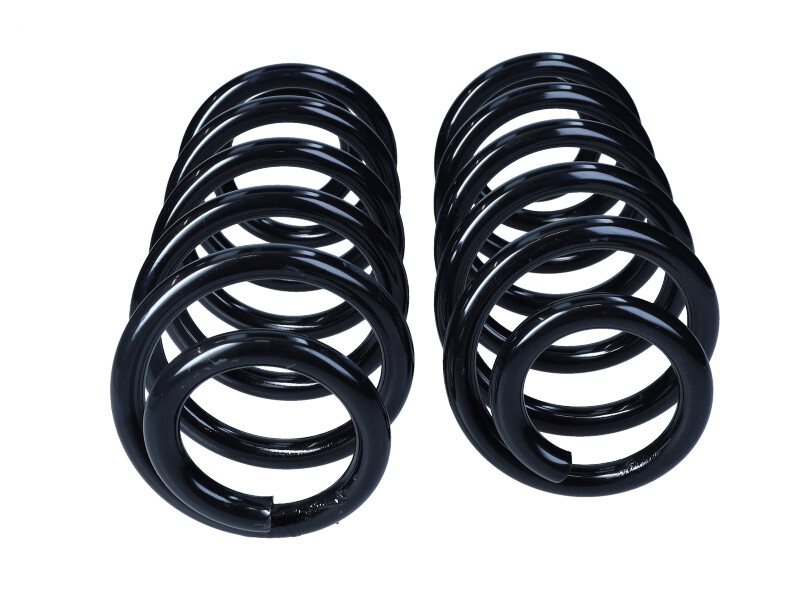 MAXGEAR Fjeder 601720d for VW