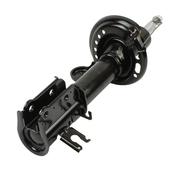 MAXGEAR Støddæmper 11-1553 højre foraksel for FIAT JEEP