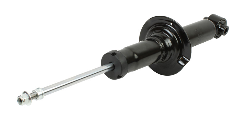 MAXGEAR Støddæmper 11-1676 bagaksel for SUBARU