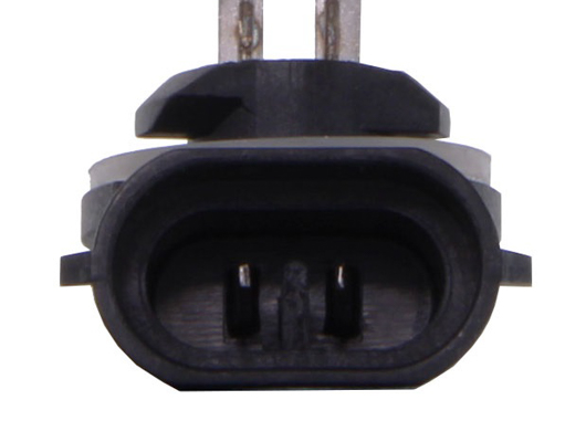 MAXGEAR Pære, forlys 780121 H27W/2