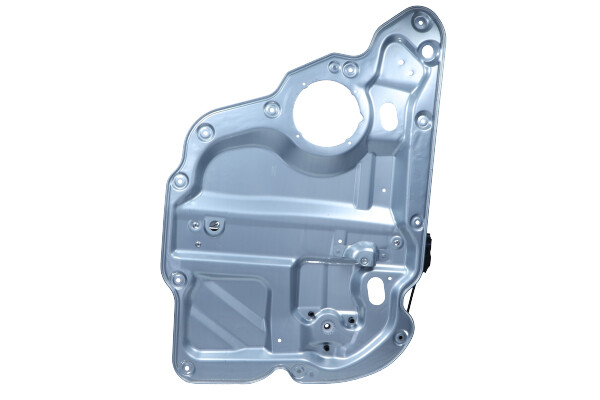 MAXGEAR Vinduesløfter 50-0354 bagved til venstre for VW