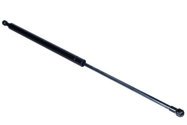 MAXGEAR Gasfjeder, kuffert-/lastrum 120050 for VW
