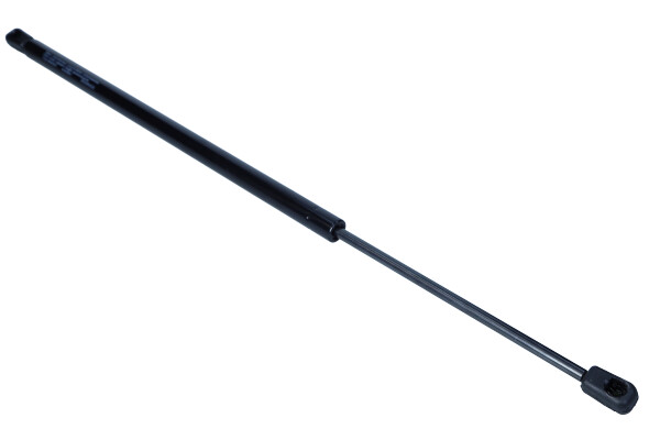MAXGEAR Gasfjeder, kuffert-/lastrum 120055 for BMW