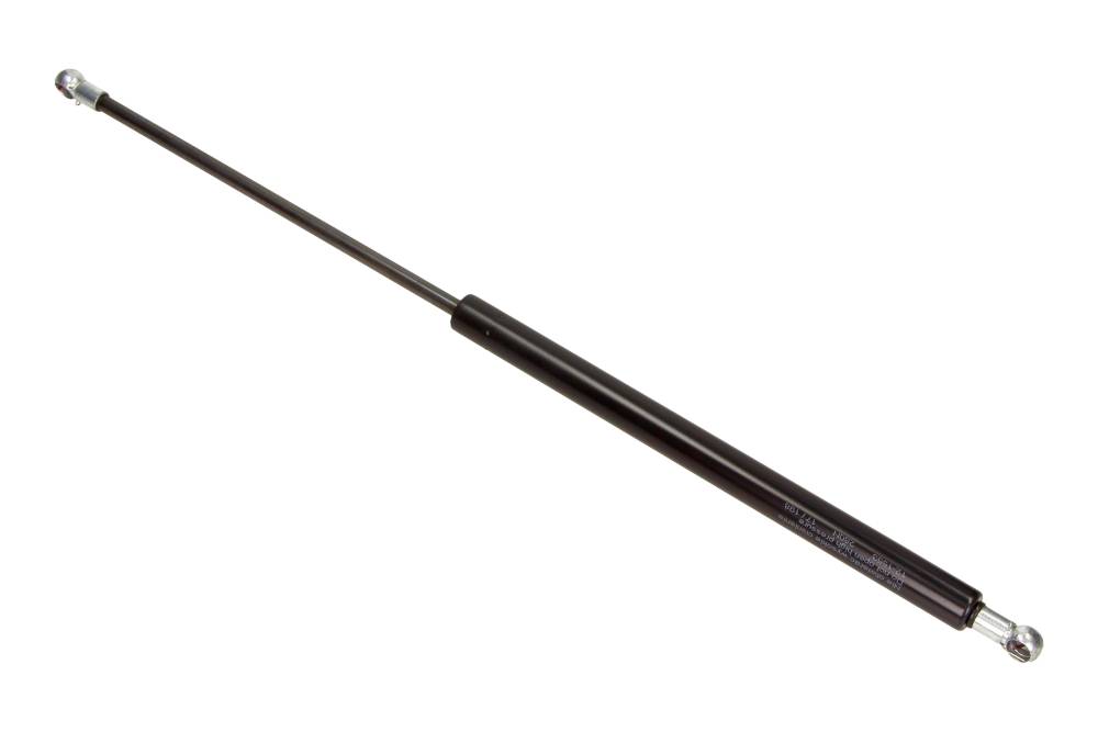 MAXGEAR Gasfjeder, kuffert-/lastrum 121553 for FIAT