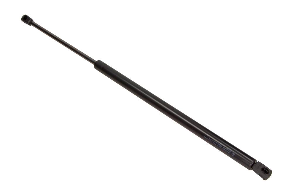 MAXGEAR Gasfjeder, kuffert-/lastrum 121647 for HONDA