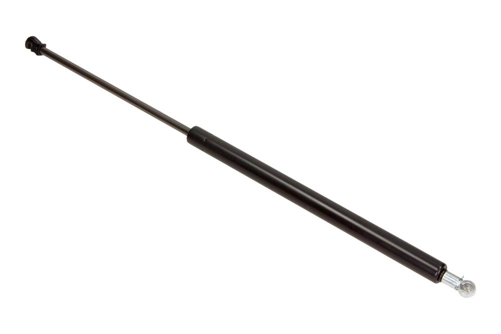 MAXGEAR Gasfjeder, kuffert-/lastrum 121766 for VOLVO