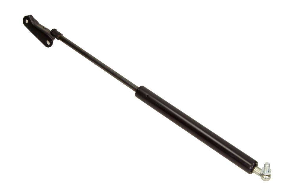 MAXGEAR Gasfjeder, kuffert-/lastrum 121780 bagved til højre for TOYOTA