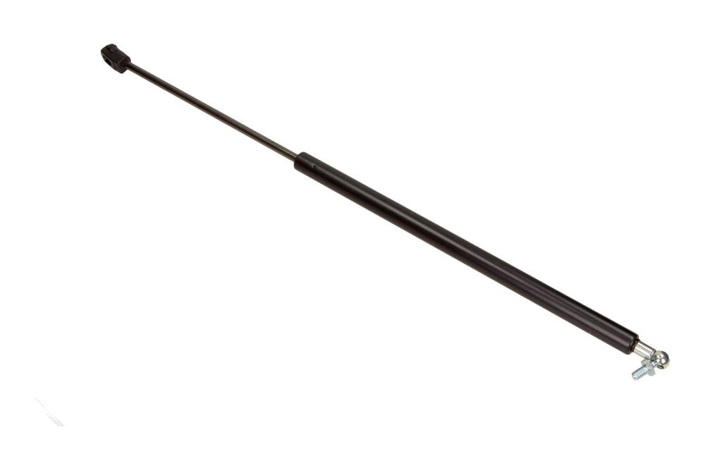 MAXGEAR Gasfjeder, kuffert-/lastrum 121790 for HYUNDAI