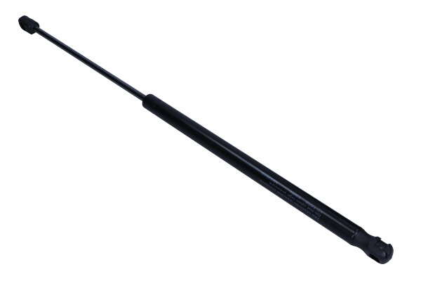 MAXGEAR Gasfjeder, kuffert-/lastrum 121868 for CITROËN