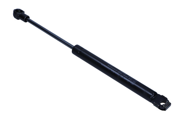 MAXGEAR Gasfjeder, kuffert-/lastrum 121877 for MERCEDES-BENZ