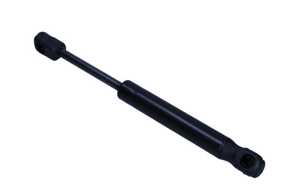 MAXGEAR Gasfjeder, kuffert-/lastrum 121880 for MERCEDES-BENZ