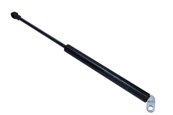 MAXGEAR Gasfjeder, kuffert-/lastrum 121888 for MERCEDES-BENZ