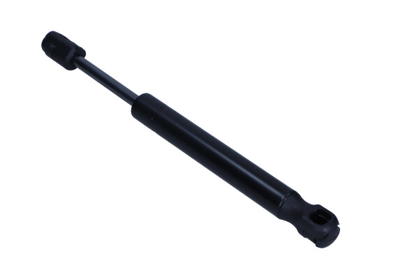 MAXGEAR Gasfjeder, kuffert-/lastrum 12-1997 for MAZDA
