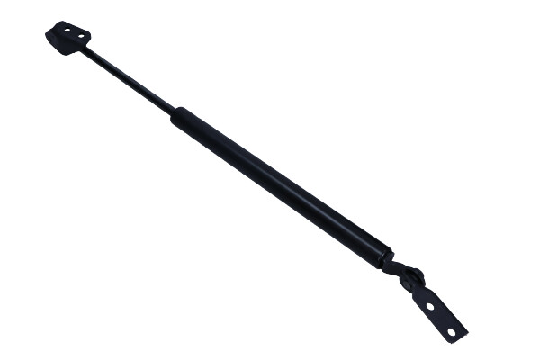 MAXGEAR Gasfjeder, kuffert-/lastrum 12-2002 for MITSUBISHI