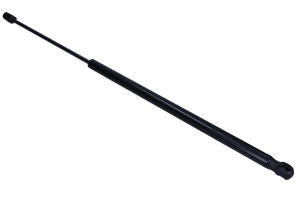 MAXGEAR Gasfjeder, kuffert-/lastrum 12-2030 for PEUGEOT