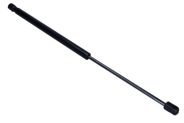 MAXGEAR Gasfjeder, bagrude 12-2113 for SUZUKI