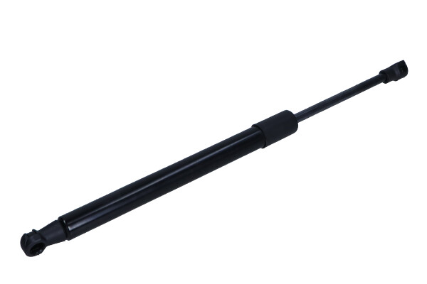 MAXGEAR Gasfjeder, motorhjelm 122378 for RENAULT