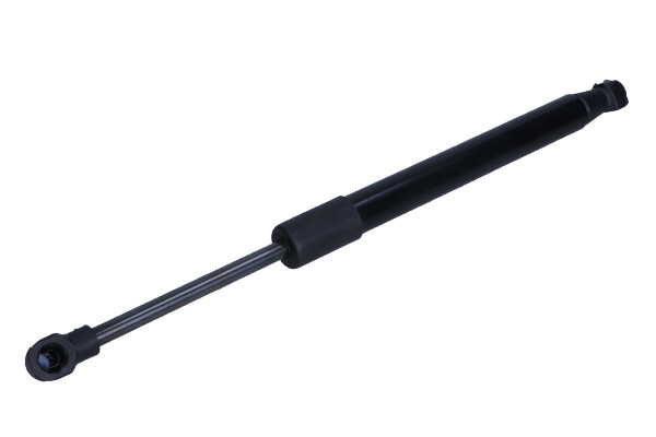 MAXGEAR Gasfjeder, motorhjelm 122455 for HYUNDAI