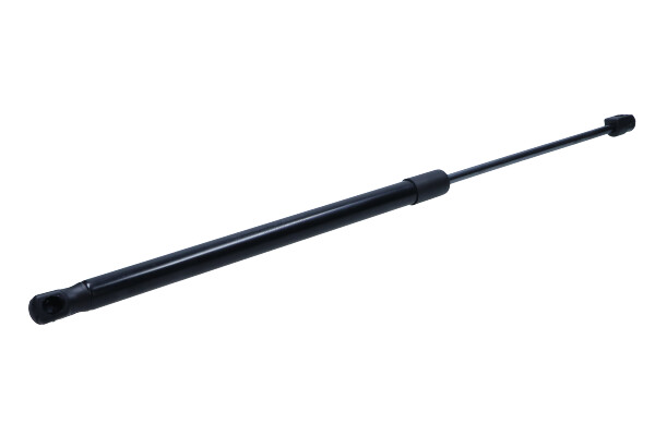 MAXGEAR Gasfjeder, bagrude 12-2330 for LAND ROVER