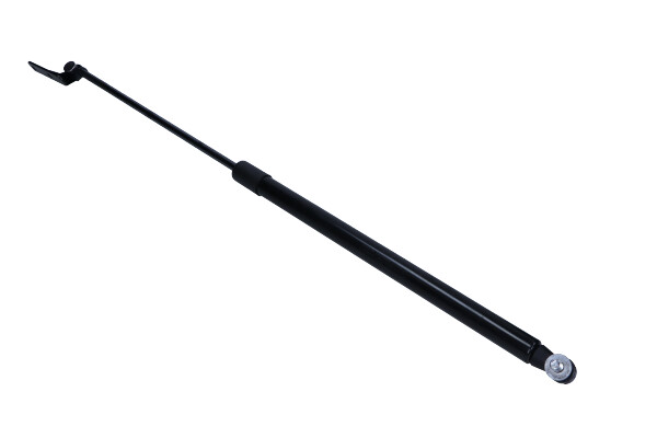 MAXGEAR Gasfjeder, kuffert-/lastrum 122264 for SUBARU SUZUKI