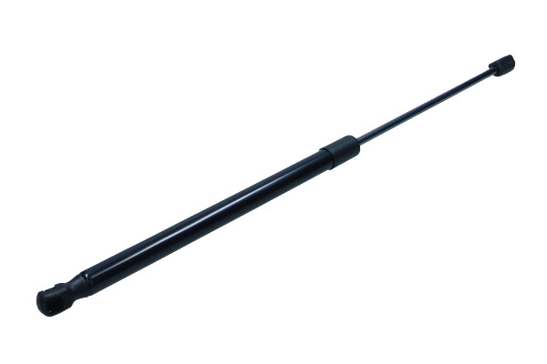MAXGEAR Gasfjeder, kuffert-/lastrum 122274 for NISSAN