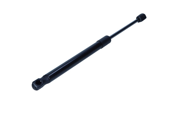MAXGEAR Gasfjeder, motorhjelm 122611 for BMW