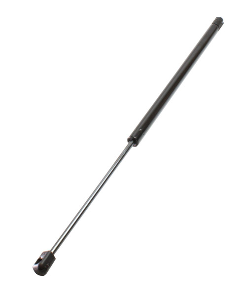 MAXGEAR Gasfjeder, motorhjelm 122643 for DACIA