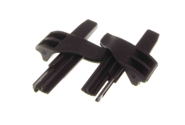 MAXGEAR Bagagerumshåndtag 281009 for MERCEDES-BENZ