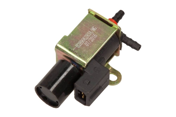 MAXGEAR Ventil, sekundærluftsugesystem 170064 for KARMANN FORD VW
