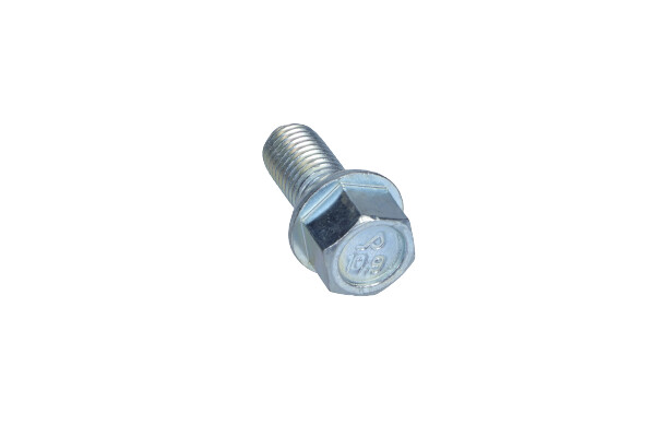 MAXGEAR Hjulbolt 491997 for VW MERCEDES-BENZ