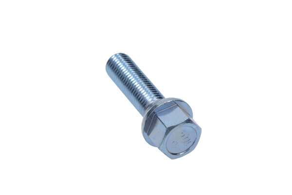 MAXGEAR Hjulbolt 492001 for MERCEDES-BENZ
