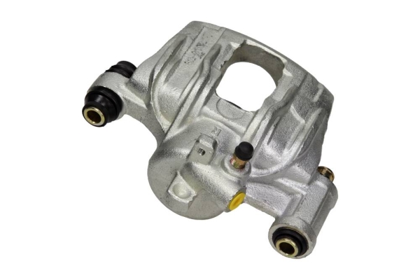 MAXGEAR Bremsekaliper 820102 Bagaksel højre for MERCEDES-BENZ VW