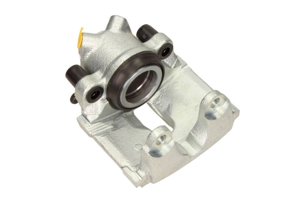 MAXGEAR Bremsekaliper 820194 højre foraksel for BMW ROVER
