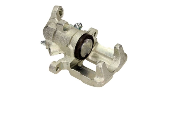 MAXGEAR Bremsekaliper 820217 foran akslen for AUDI