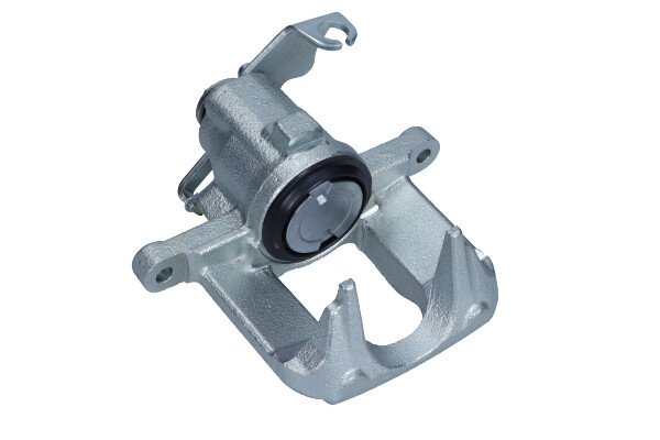 MAXGEAR Bremsekaliper 820577 bagved akslen for CHRYSLER