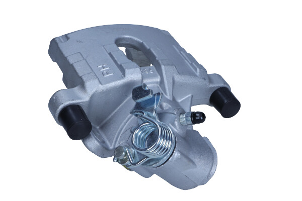 MAXGEAR Bremsekaliper 820594 bagved akslen for MAZDA
