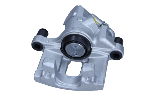 MAXGEAR Bremsekaliper 820593 bagved akslen for MAZDA