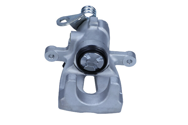 MAXGEAR Bremsekaliper 820633 Bagaksel højre for ABARTH LANCIA