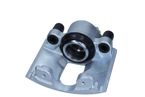 MAXGEAR Bremsekaliper 820804 foran akslen for FORD