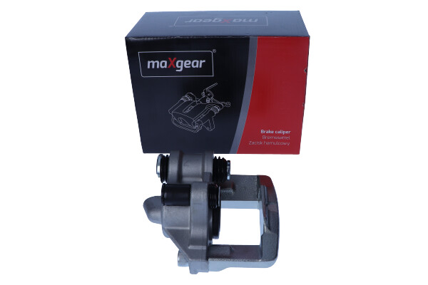 MAXGEAR Bremsekaliper 820848 for PEUGEOT CITROËN