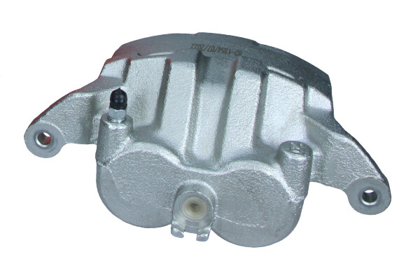 MAXGEAR Bremsekaliper 82-1354 højre foraksel for NISSAN